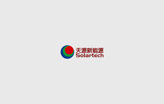 水利部推出：水權(quán)交易機(jī)制和政府回購機(jī)制