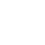 全球領先的光伏揚水系統(tǒng)專業(yè)制造商光伏水利產業(yè)技術解決方案供應商