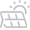 即發(fā)即用