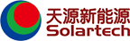 深圳天源新能源股份有限公司