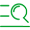 常見(jiàn)問(wèn)題