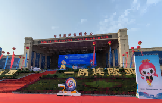 天源光伏揚(yáng)水，賦能農(nóng)林畜牧漁光伏水生態(tài)建設(shè)