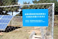 實(shí)景效果圖