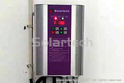 Solartech PSA1100-2光伏揚(yáng)水系統(tǒng)